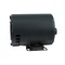Ultrafryer 17A027