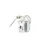 ULTR19B781 Ultrafryer