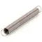 ATLAS - 103-931 - SPRING (LIGHT)
