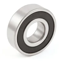1030019 Univex