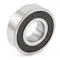 Univex 1030019