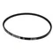 28-1380 - COG BELT