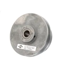 Univex 1030154