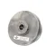 UNIVEX - 1035154 - VARI-SPEED PULLEY, HEAVY DUTY