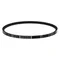28-1381 - COG BELT
