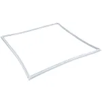Mavrik - 8009585 - Door Gasket