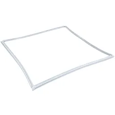 800-9585 - DOOR GASKET