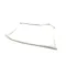 SILVER KING - 10310-27 - GASKET,DOOR, 16-3/4"X24-1/8"