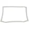 SILVER KING - 10310-29 - GSKT DOOR KIT SK6MAJ