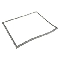 10310-33 Silver King