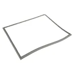 10310-33 Prince Castle - Door Gasket for Silver King