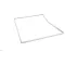 SILVER KING - 10310-36 - GSKT LID KIT SKCTMDI/ MBDI