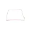 GARLAND - 4523398 - POWER CORD 6 3/14GA 15AM P SJOO