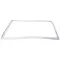 SILVER KING - 10310-53 - GSKT DRWR TOP KIT SKP6024D