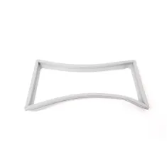 800-6930 - GSKT DOOR KIT SKMCD1P