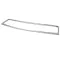 SILVER KING - 10310-83 - KIT GASKET DRAWER 2 1/2 PAN 72