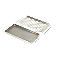 10311-02 Silver King