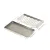 10311-02 Silver King