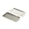 SILVER KING - 10311-02 - BASIN DRIP 1 CAN KIT