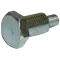GARLAND - 1031301 - ROLLER PIN