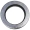 GARLAND - 1031302 - SPACER - RACK ROLLER