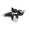 Blodgett 61083