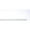 SILVER KING - 10314-11 - MOUNT WALL KIT SK2SB