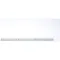 SILVER KING - 10314-11 - MOUNT WALL KIT SK2SB