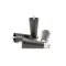 SILVER KING - 10314-57 - 6 IN LEG (4)KIT