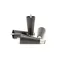 SILVER KING - 10314-57 - 6 IN LEG (4)KIT
