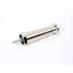Silver King 10314-61 LEG (EA) 4 INCH ADJUSTABLE