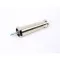 SILVER KING - 10314-61 - LEG 4IN ADJ DISPENSR KIT QT