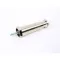 SILVER KING - 10314-61 - LEG 4IN ADJ DISPENSR KIT QT
