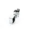 SILVER KING - 10314-67 - CSTR 2IN KIT F/R27B/BD/ F2A