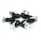 SILVER KING - 10314-76 - CSTR KIT PLATE 5 (6 PER)