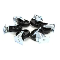 Turbochef TBCI3-9309