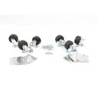 10314-80 Silver King