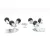 10314-80 Silver King