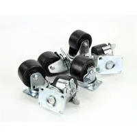 10314-91 Silver King