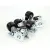 10314-91 Silver King