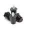 SILVER KING - 10314-93 - KIT LEG 1