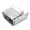 28-2405 - LETTUCE BIN