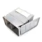 28-2405 - LETTUCE BIN