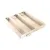 10327-02 Silver King