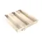 SILVER KING - 10327-02 - KIT RACK DRESSING REPL