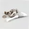 SILVER KING - 10327-15 - KIT SINGLE ROLLER DRAWER