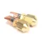 SILVER KING - 10327-88 - KIT SKPZ60 REFRIG CHARG E CHANG