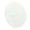 ROBOT COUPE - 103288S - PLATE, DISCHARGE