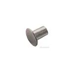1032 - Napkin Dispenser Cover Rivet