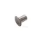 1032 - Napkin Dispenser Cover Rivet
